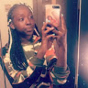 Meet your Posher, Pookie